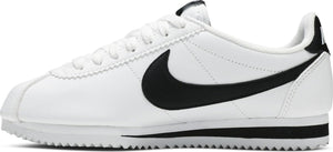 Copy of CLASSIC CORTEZ NYLON 'OG' (8006535708924)