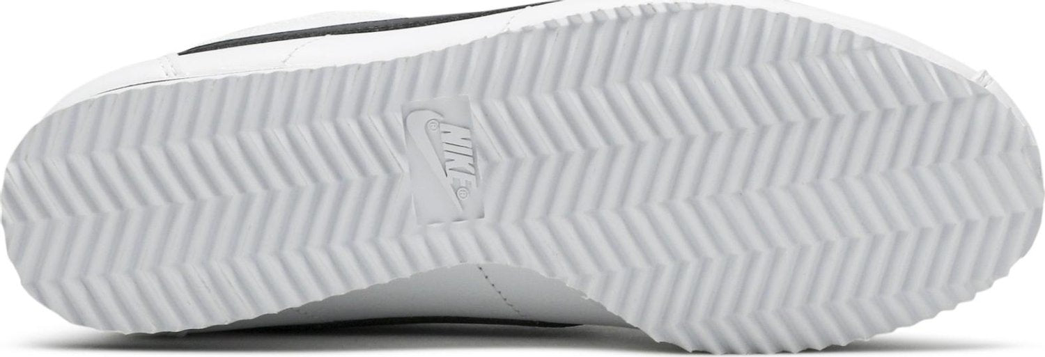 Copy of CLASSIC CORTEZ NYLON 'OG' (8006535708924)