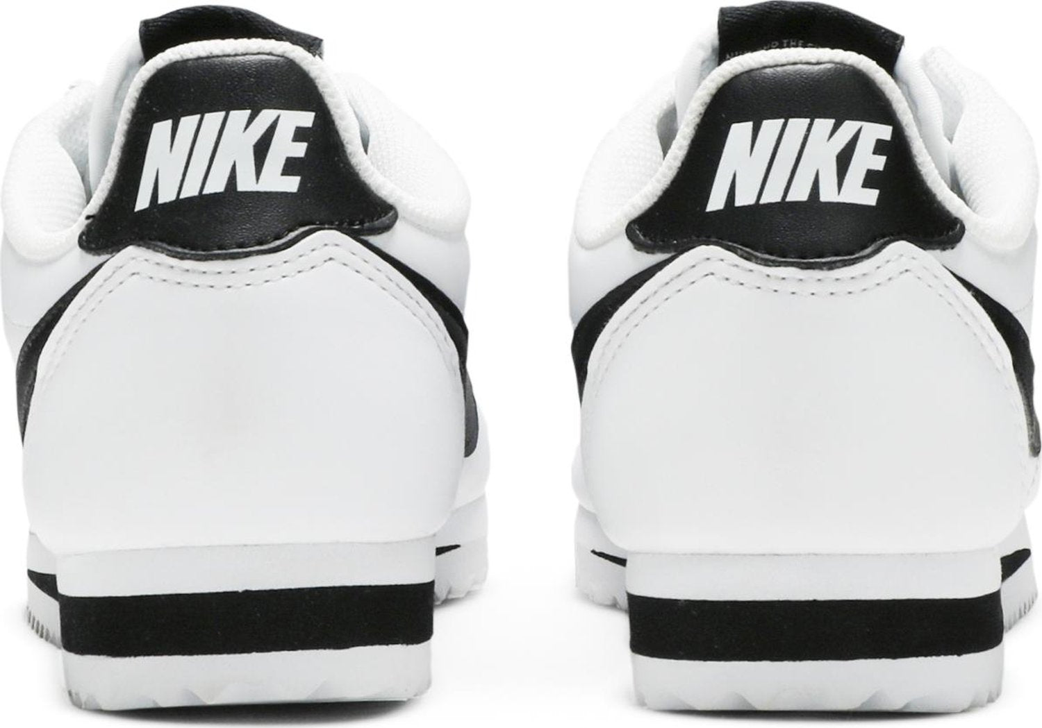 Copy of CLASSIC CORTEZ NYLON 'OG' (8006535708924)