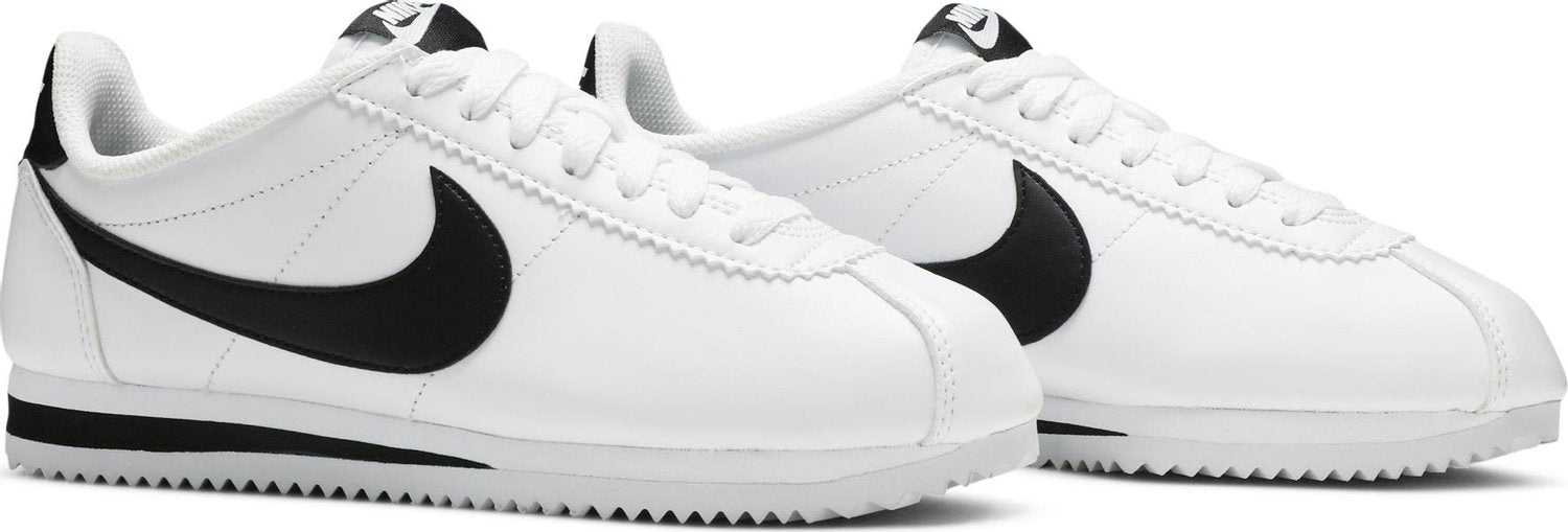 Copy of CLASSIC CORTEZ NYLON 'OG' (8006535708924)