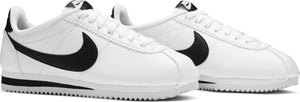 Copy of CLASSIC CORTEZ NYLON 'OG' (8006535708924)
