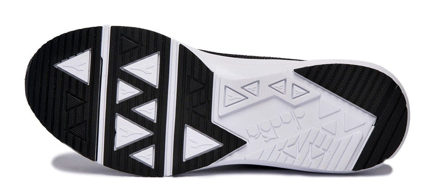 Diadora FLAMINGO 5 - Footcourt Egypt