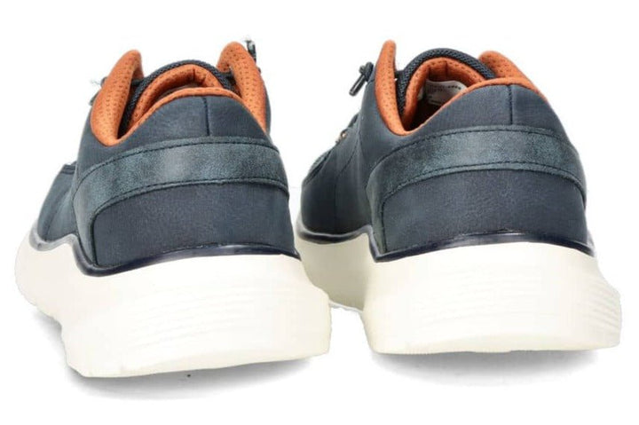 Persic sneaker - Footcourt Egypt