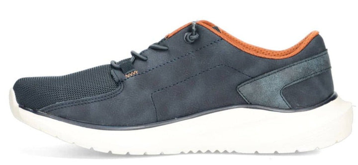 Persic sneaker - Footcourt Egypt