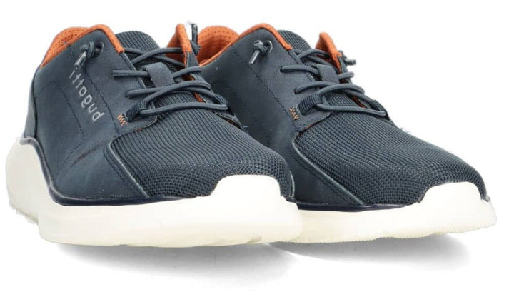 Persic sneaker - Footcourt Egypt
