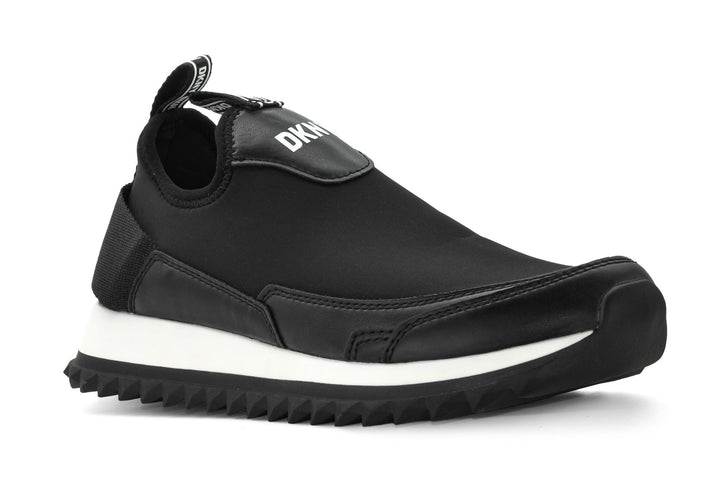 DKNY AZIR 2 - SLIP ON - Footcourt Egypt