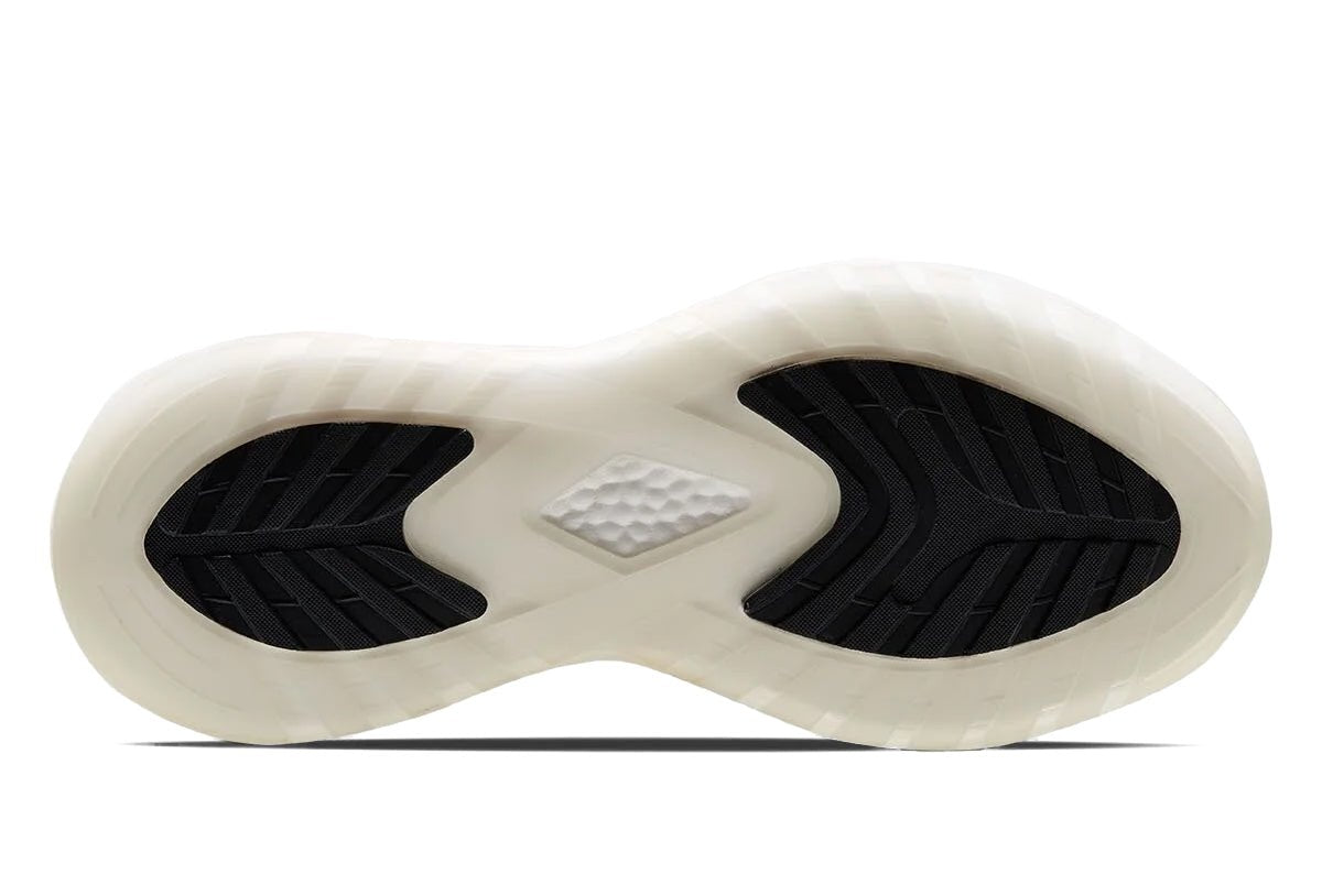 AIRFOAM MERCURY-3 SPORTS SHOES - Footcourt Egypt