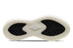 AIRFOAM MERCURY-3 SPORTS SHOES - Footcourt Egypt