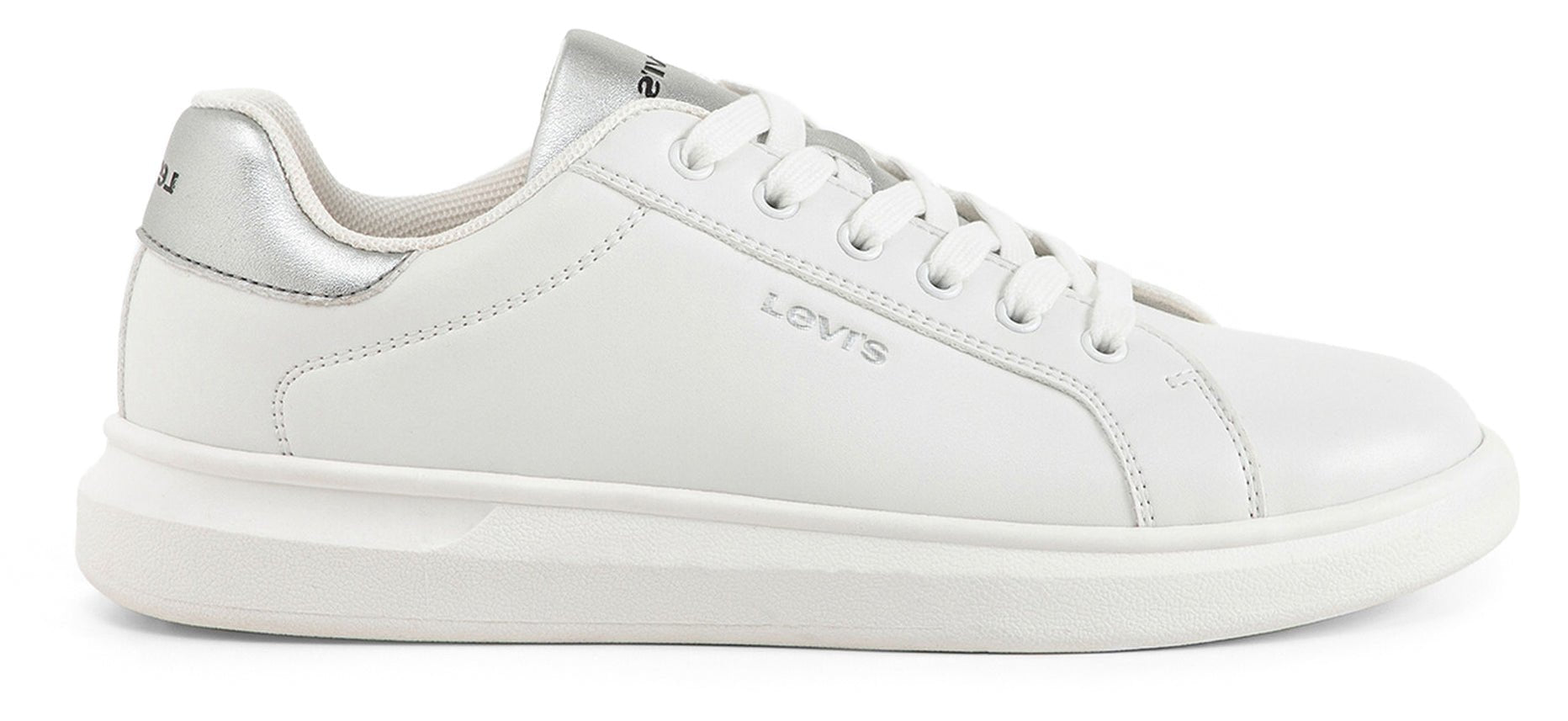 Levi's Ellis - Footcourt Egypt