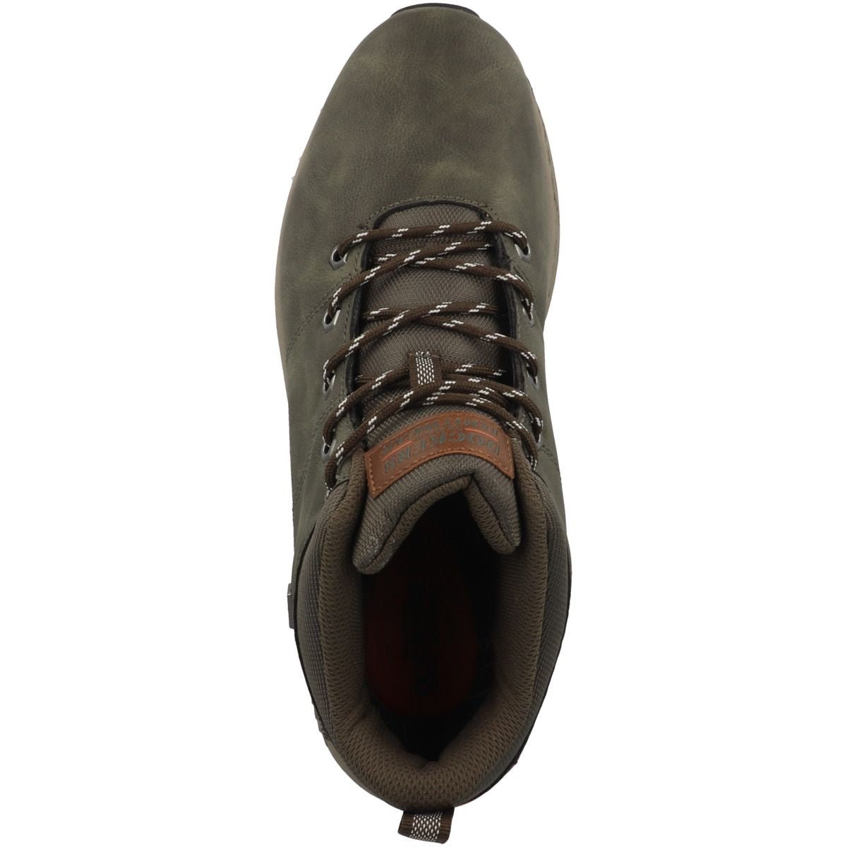 Dockers - Patike Otar M - Footcourt Egypt
