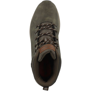 Dockers - Patike Otar M - Footcourt Egypt