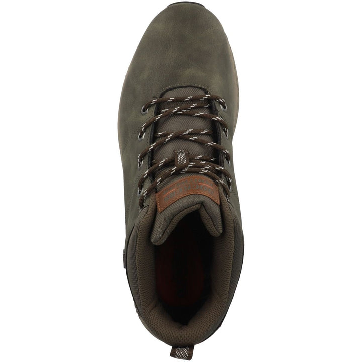 Dockers - Patike Otar M - Footcourt Egypt