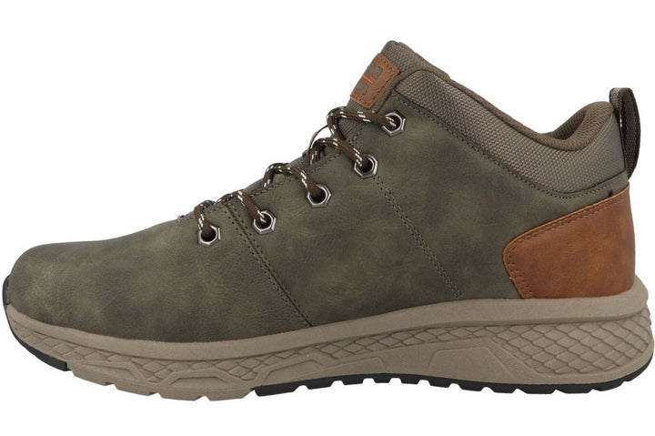 Dockers - Patike Otar M - Footcourt Egypt