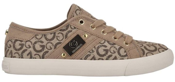 GUESS BOLSA Y - Footcourt Egypt