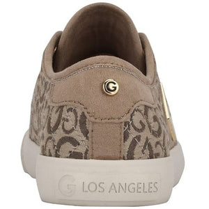 GUESS BOLSA Y - Footcourt Egypt