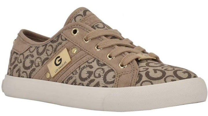 GUESS BOLSA Y - Footcourt Egypt