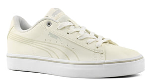 Puma V Coat Bulk EB - Footcourt Egypt