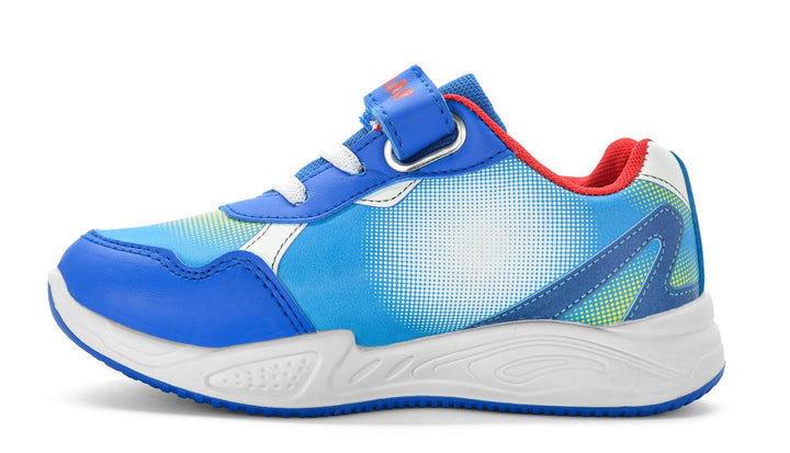 DISNEY SPIDER MAN HERO - Footcourt Egypt