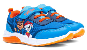 DISNEY PAW PATROL - Footcourt Egypt