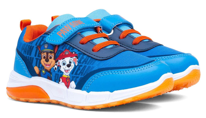 DISNEY PAW PATROL - Footcourt Egypt
