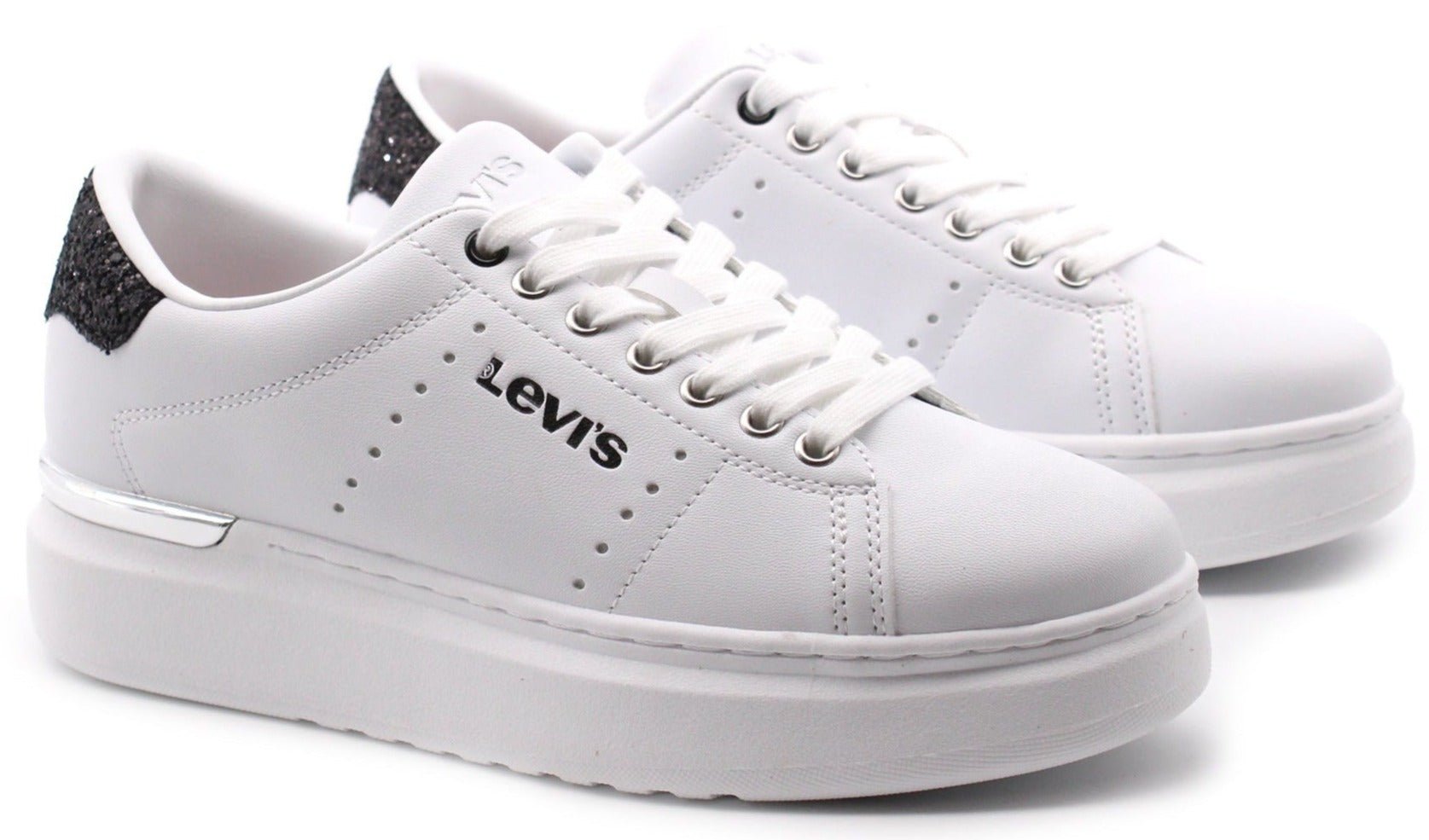 LEVIS ELLIS MAX - Footcourt Egypt