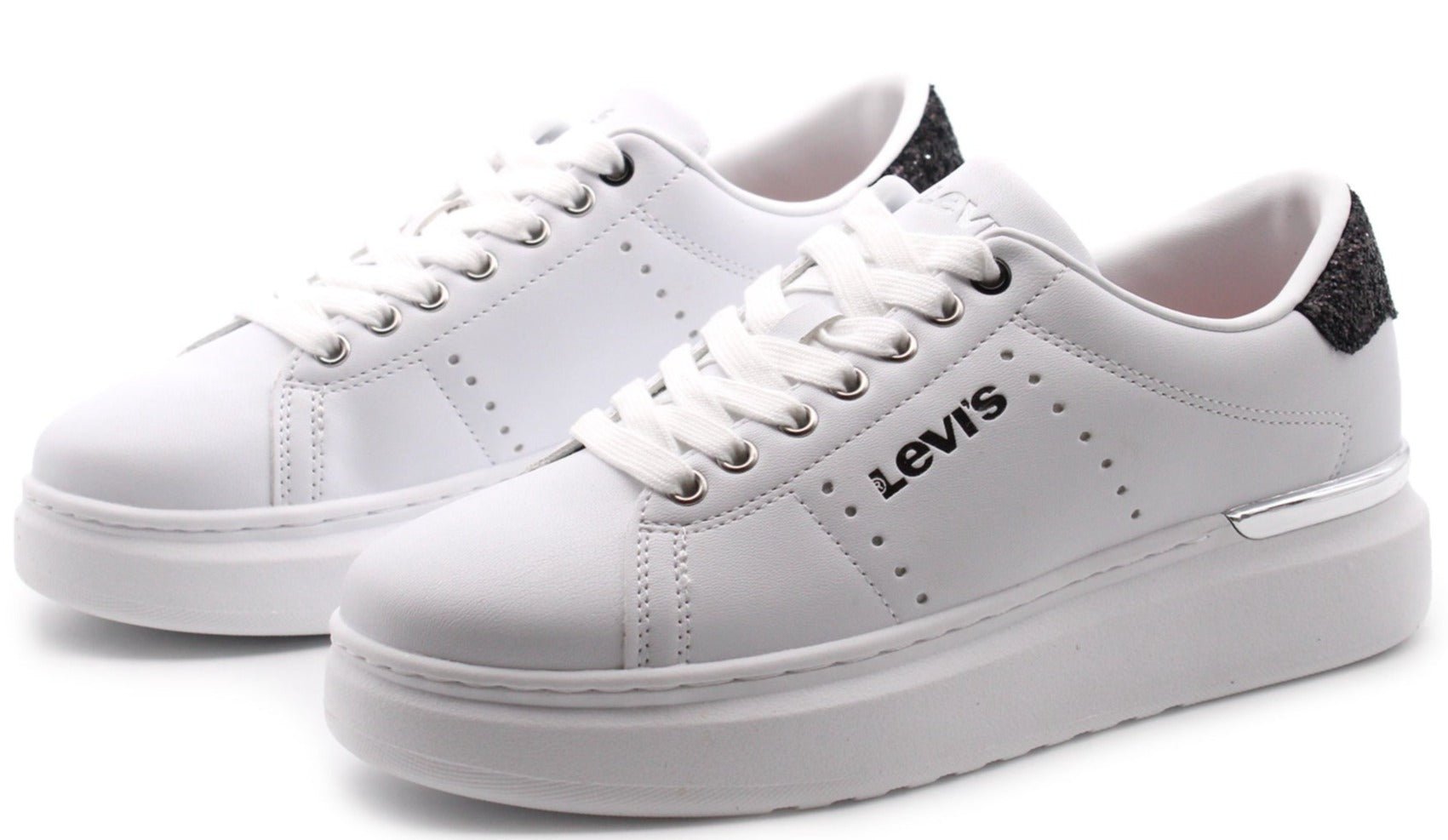 LEVIS ELLIS MAX - Footcourt Egypt