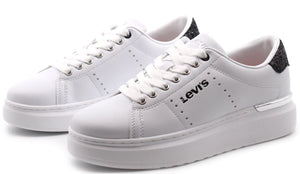 LEVIS ELLIS MAX - Footcourt Egypt