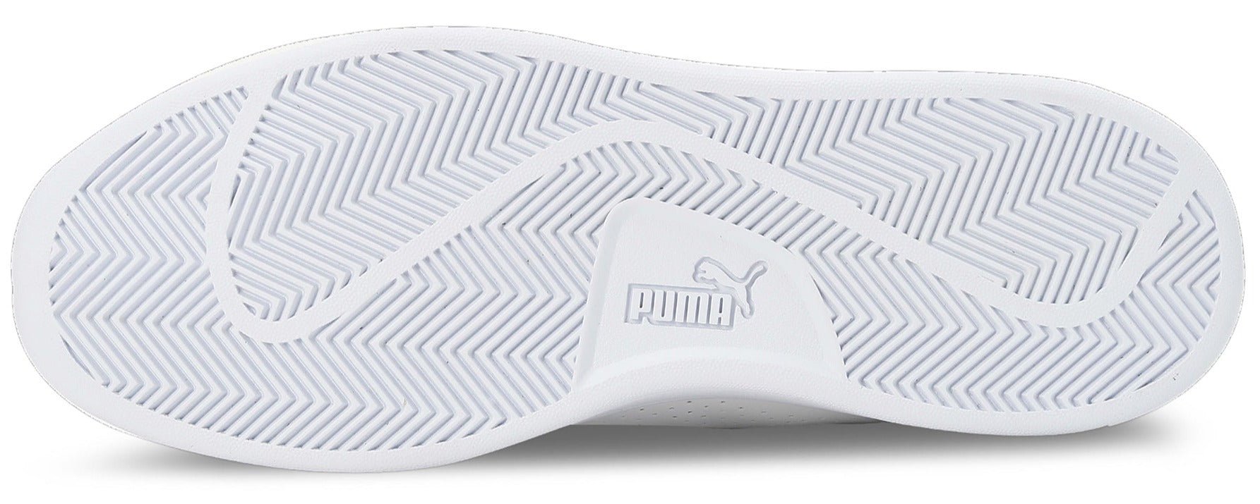 PUMA Smash - Footcourt Egypt