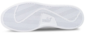 PUMA Smash - Footcourt Egypt