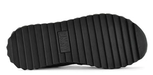 DKNY AZIR 2 - SLIP ON - Footcourt Egypt
