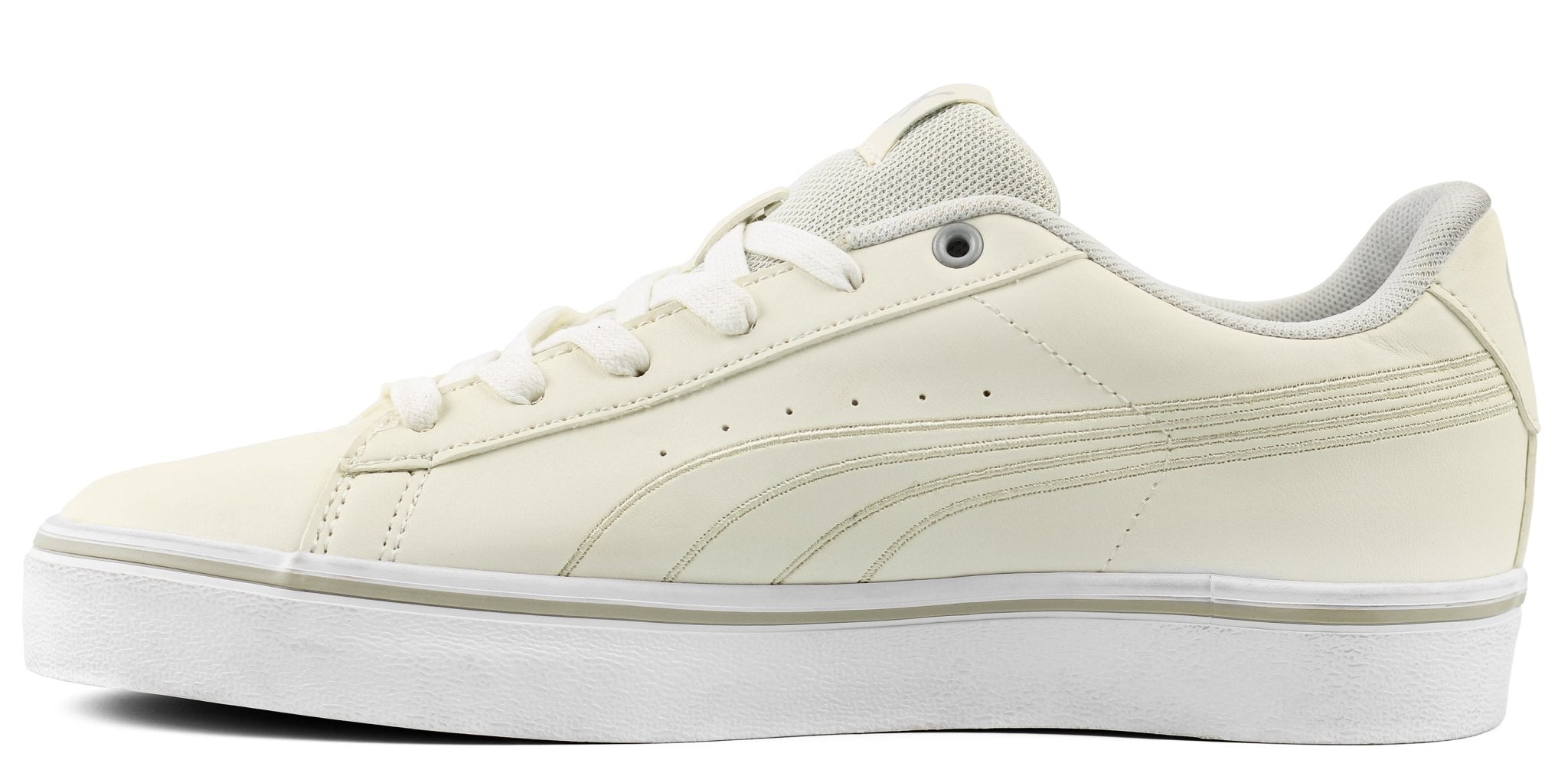 Puma V Coat Bulk EB - Footcourt Egypt
