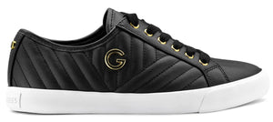 G by Guess Ggmaddey - Footcourt Egypt