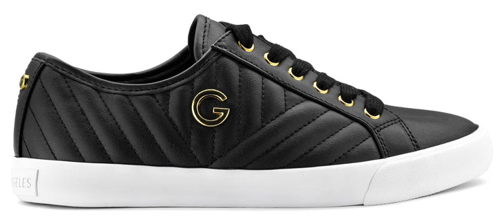 G by Guess Ggmaddey - Footcourt Egypt