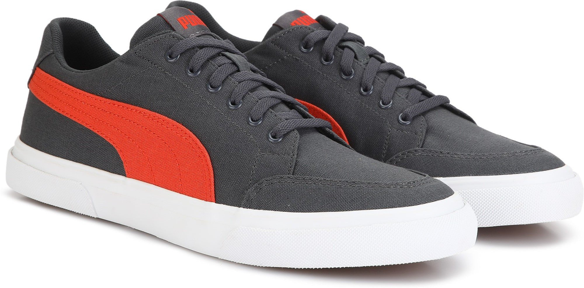PUMA Acrux Running - Footcourt Egypt