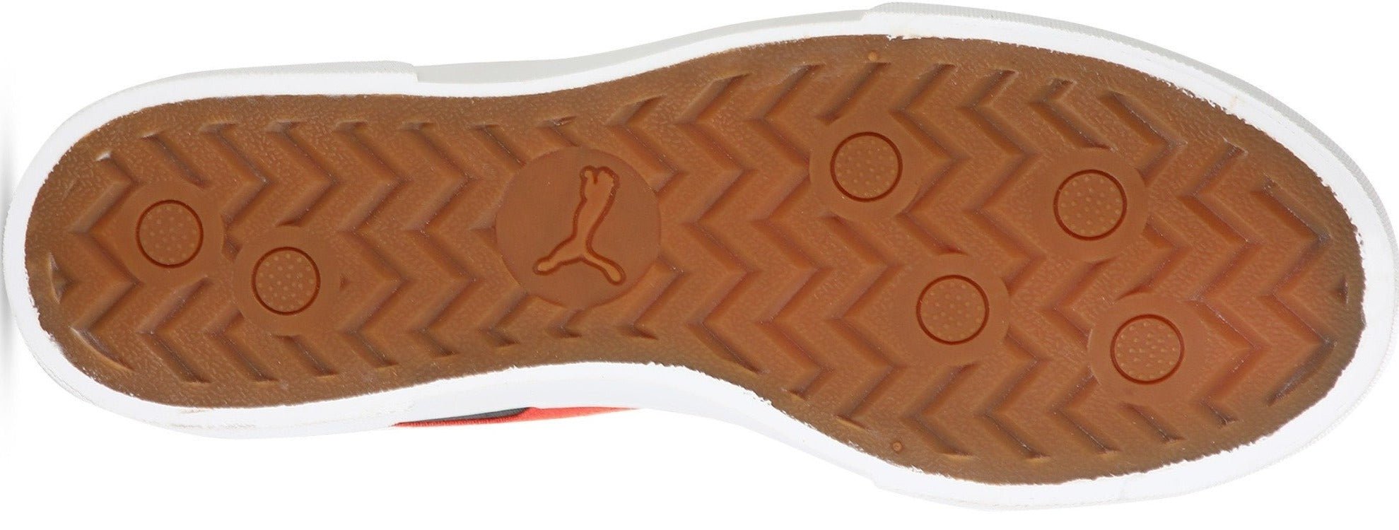 PUMA Acrux Running - Footcourt Egypt