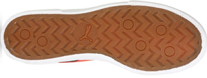 PUMA Acrux Running - Footcourt Egypt