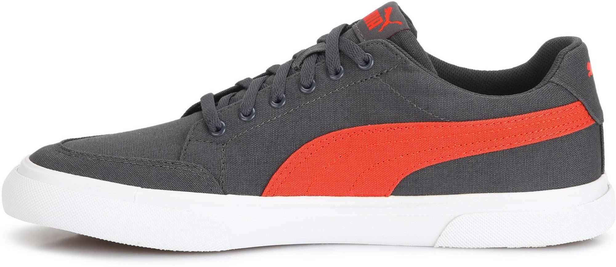 PUMA Acrux Running - Footcourt Egypt