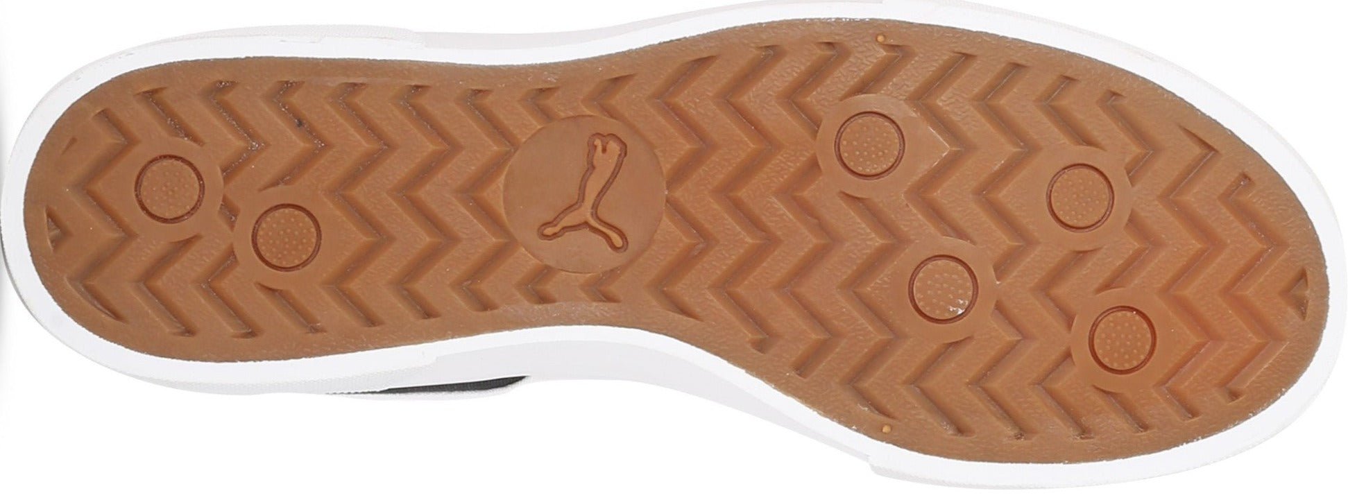 PUMA Acrux Running - Footcourt Egypt