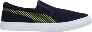 Puma Maximus Slip On - Footcourt Egypt