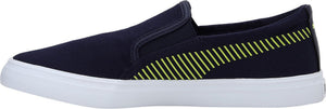 Puma Maximus Slip On - Footcourt Egypt