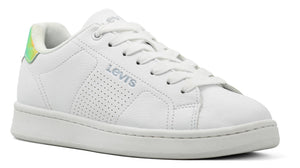 NEW AVEUNE JR - Footcourt Egypt