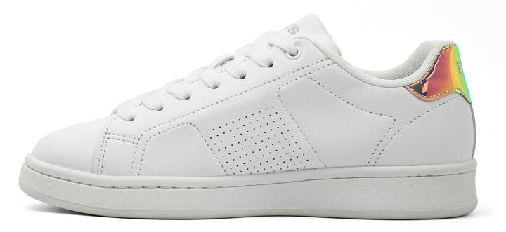 NEW AVEUNE JR - Footcourt Egypt