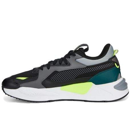 RS-Z Core - Footcourt Egypt