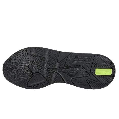 RS-Z Core - Footcourt Egypt