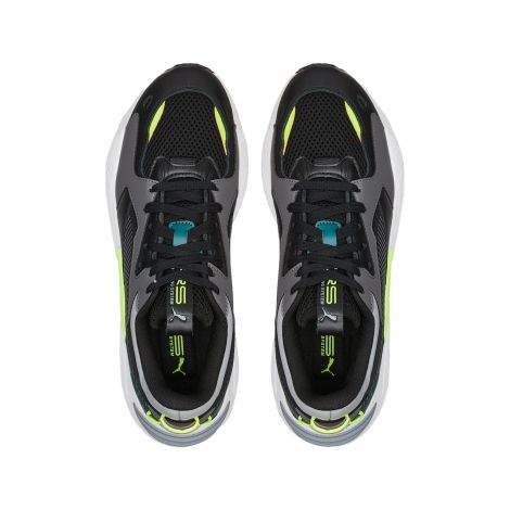 RS-Z Core - Footcourt Egypt