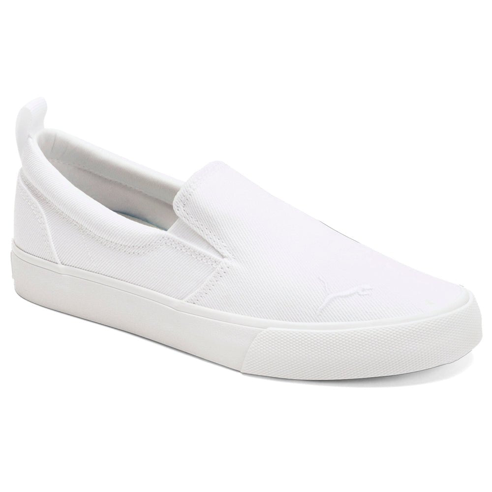 Bari Comfort Slip On - Footcourt Egypt
