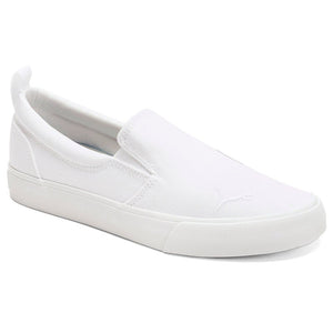 Bari Comfort Slip On - Footcourt Egypt