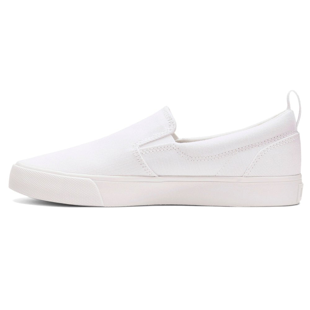 Bari Comfort Slip On - Footcourt Egypt