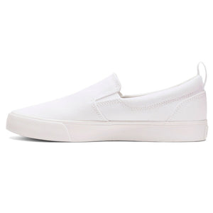 Bari Comfort Slip On - Footcourt Egypt
