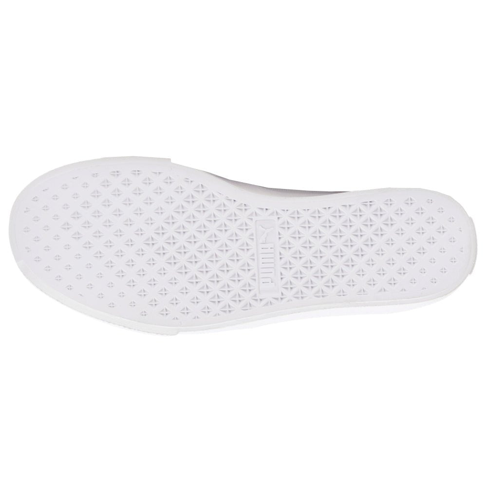 Bari Comfort Slip On - Footcourt Egypt